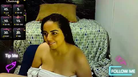 _milf_naughty online show from 01-14-26, 08:20