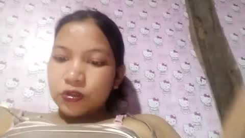 Snapshot of _milkytitsmomxx_ chatting on 01-14-25, 11:58 _milkytitsmomxx_ online show from 01-14-25, 11:58