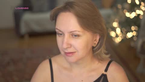 _million_dollarsmile online show from 01-08-25, 09:53