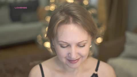 _million_dollarsmile online show from 01-09-25, 09:59