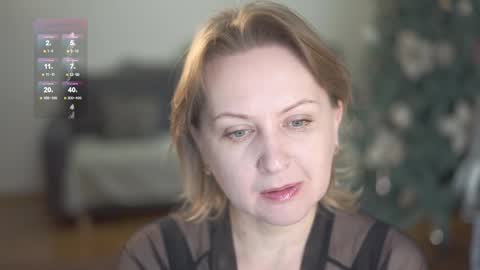 _million_dollarsmile online show from 01-12-25, 09:30