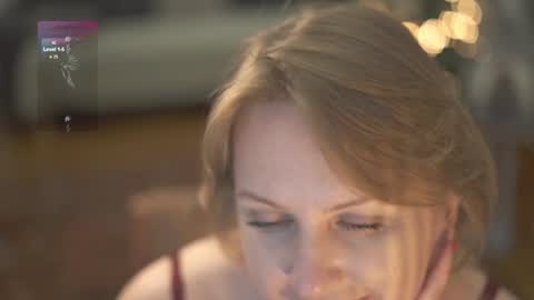 _million_dollarsmile online show from 01-16-25, 01:25