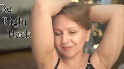 _million_dollarsmile online show from 02-13-25, 01:15