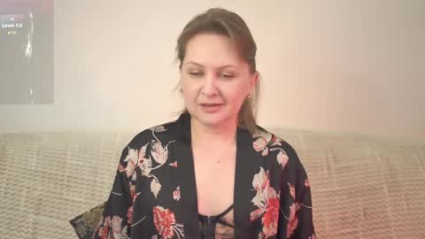 _million_dollarsmile online show from 02-18-25, 10:27