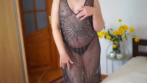 _million_dollarsmile online show from 09-10-25, 09:53