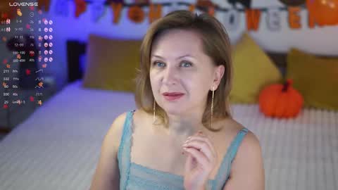 _million_dollarsmile online show from 10-29-25, 10:28