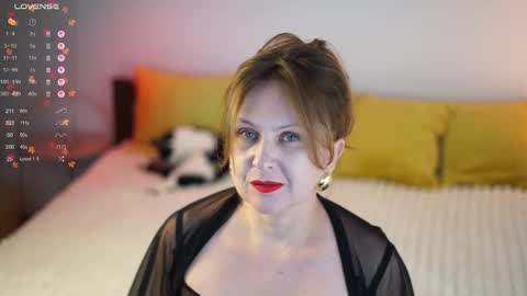 _million_dollarsmile online show from 12-03-25, 08:40