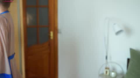 _million_dollarsmile online show from 03-23-26, 10:30