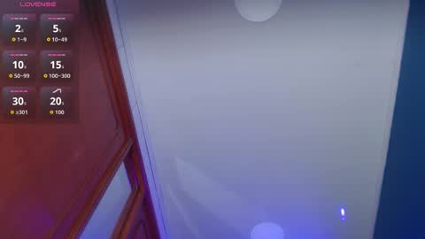 _milu23_ online show from 03-04-26, 02:56