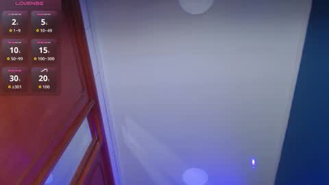 _milu23_ online show from 03-05-26, 02:13