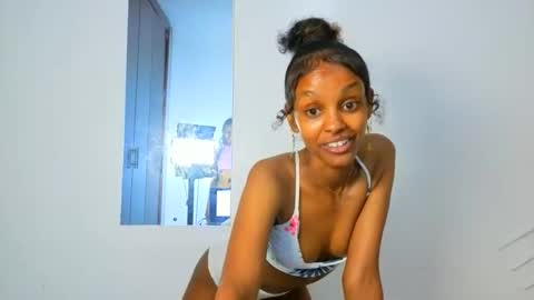 Mimi online show from 03-02-26, 05:08