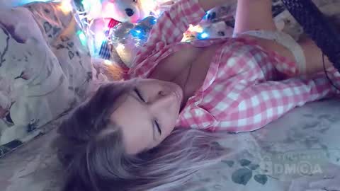 Can you guess online show from 02-04-26, 11:09