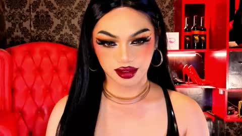 Raven Strauss online show from 09-19-25, 06:30
