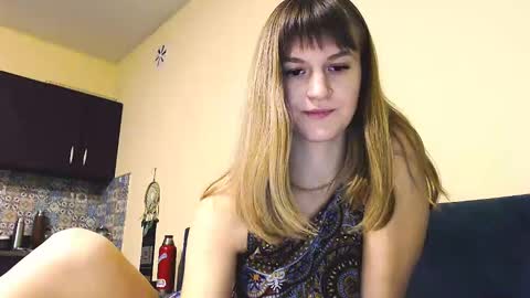 Boo online show from 12-24-24, 01:50