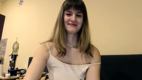 Boo online show from 10-25-25, 06:57