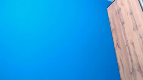 Boo online show from 03-13-26, 08:10