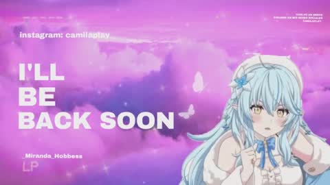 Snapshot of _miranda_hobbess chatting on 12-06-24, 01:51 Camila independent model online show from 12-06-24, 01:51