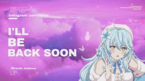 Snapshot of _miranda_hobbess chatting on 12-18-24, 04:31 Camila independent model online show from 12-18-24, 04:31