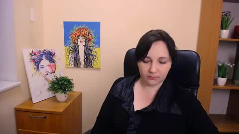 Snapshot of _miranda_sun chatting on 02-11-25, 10:48 Miranda online show from 02-11-25, 10:48