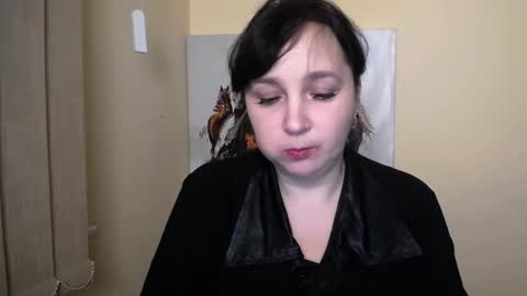 Snapshot of _miranda_sun chatting on 02-28-25, 11:36 Miranda online show from 02-28-25, 11:36