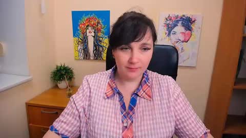 Snapshot of _miranda_sun chatting on 03-02-25, 02:54 Miranda online show from 03-02-25, 02:54