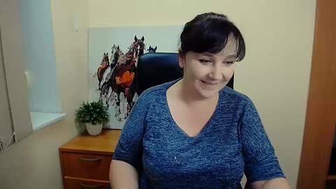 Snapshot of _miranda_sun chatting on 09-22-25, 06:59 Miranda online show from 09-22-25, 06:59