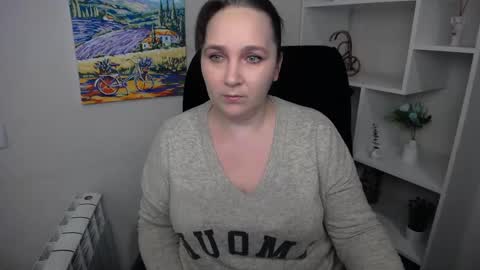 Miranda online show from 05-05-26, 06:43