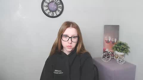 Mira online show from 02-17-25, 12:16