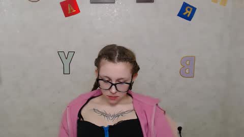 Mira online show from 02-22-25, 02:52