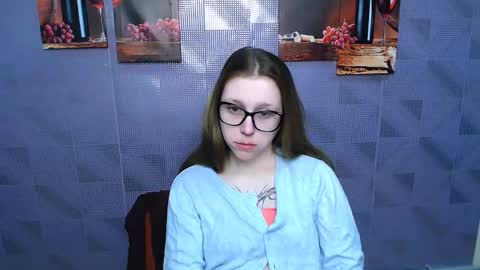 Mira online show from 02-26-25, 10:47