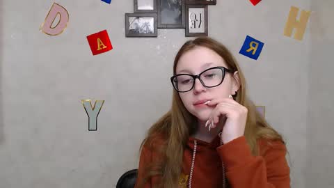 Mira online show from 02-28-25, 07:26