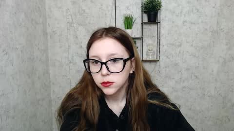 Mira online show from 03-09-25, 08:40