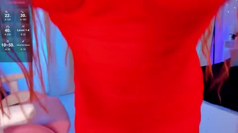 _miray_ online show from 09-11-25, 05:18