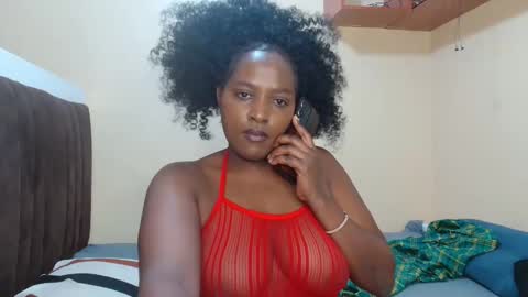  mireh online show from 10-01-25, 05:41