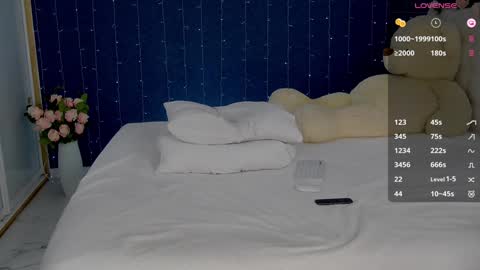 Victoria online show from 01-29-25, 03:12