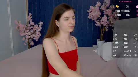 Victoria online show from 02-05-25, 04:14