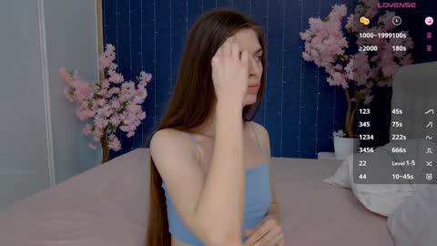 Victoria online show from 02-06-25, 06:08