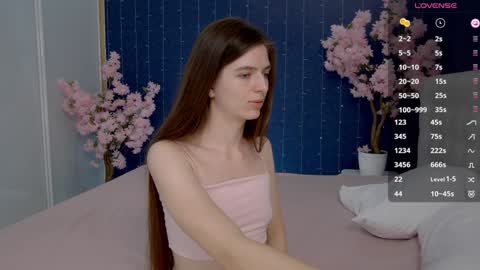 Victoria online show from 02-07-25, 06:24