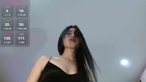  Mischa  online show from 09-20-25, 10:44