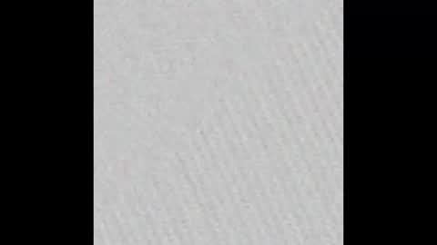  Mischa  online show from 10-06-25, 11:02