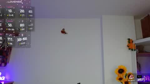  Mischa  online show from 10-26-25, 10:36