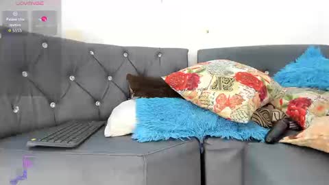 Snapshot of _mishell chatting on 03-13-26, 01:01 Mishell online show from 03-13-26, 01:01