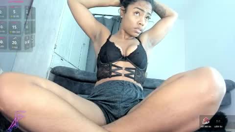 Snapshot of _mishell chatting on 04-05-26, 01:14 Mishell online show from 04-05-26, 01:14