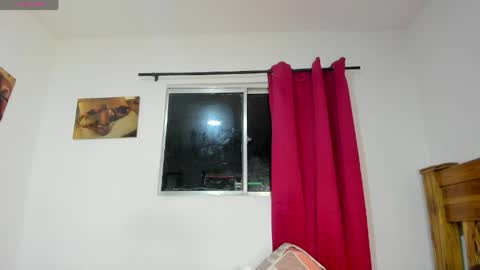 Snapshot of _mishell chatting on 05-12-26, 01:47 Mishell online show from 05-12-26, 01:47