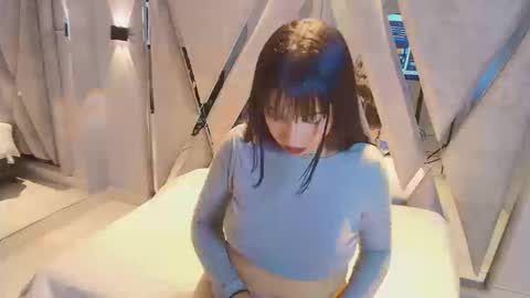 Snapshot of _mishell22 chatting on 02-27-26, 01:44 _mishell22 online show from 02-27-26, 01:44