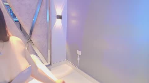 Snapshot of _mishell22 chatting on 03-04-26, 02:56 _mishell22 online show from 03-04-26, 02:56