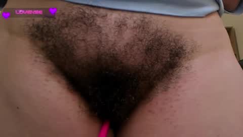 _miss_coco_ online show from 12-13-24, 02:38