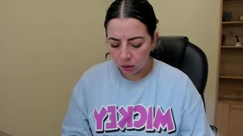 _miss_coco_ online show from 12-13-24, 06:05