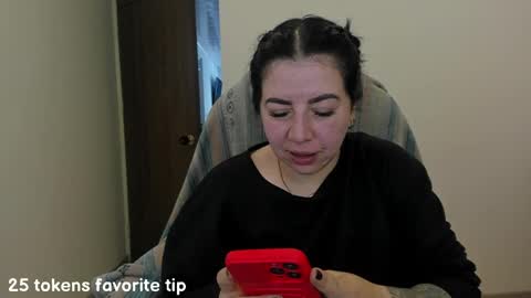 _miss_coco_ online show from 12-18-24, 02:49