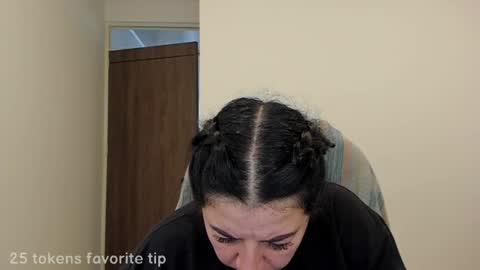 _miss_coco_ online show from 12-18-24, 06:03